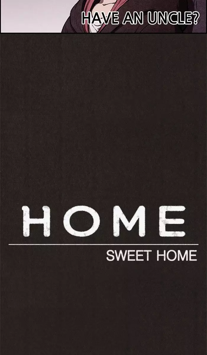 Home Sweet Home Kim Carnby - 38 page 29-9d3455cb