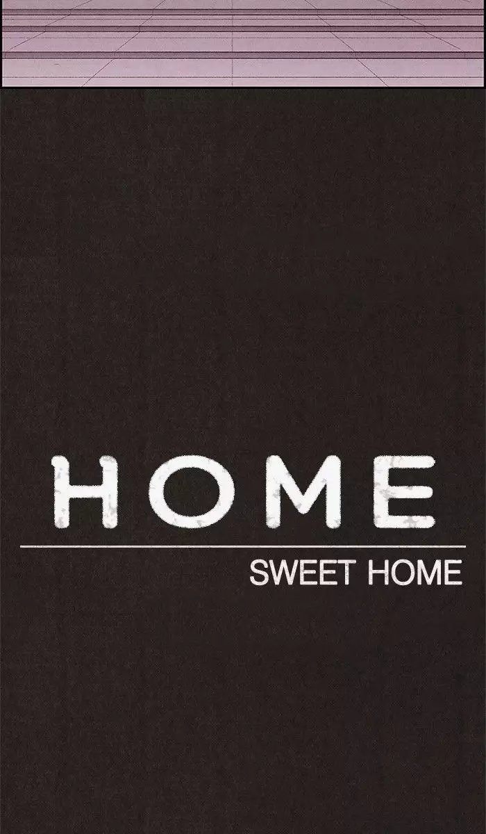 Home Sweet Home Kim Carnby - 39 page 106-65b100ff