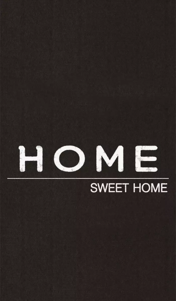 Home Sweet Home Kim Carnby - 39 page 7-2969cf5f