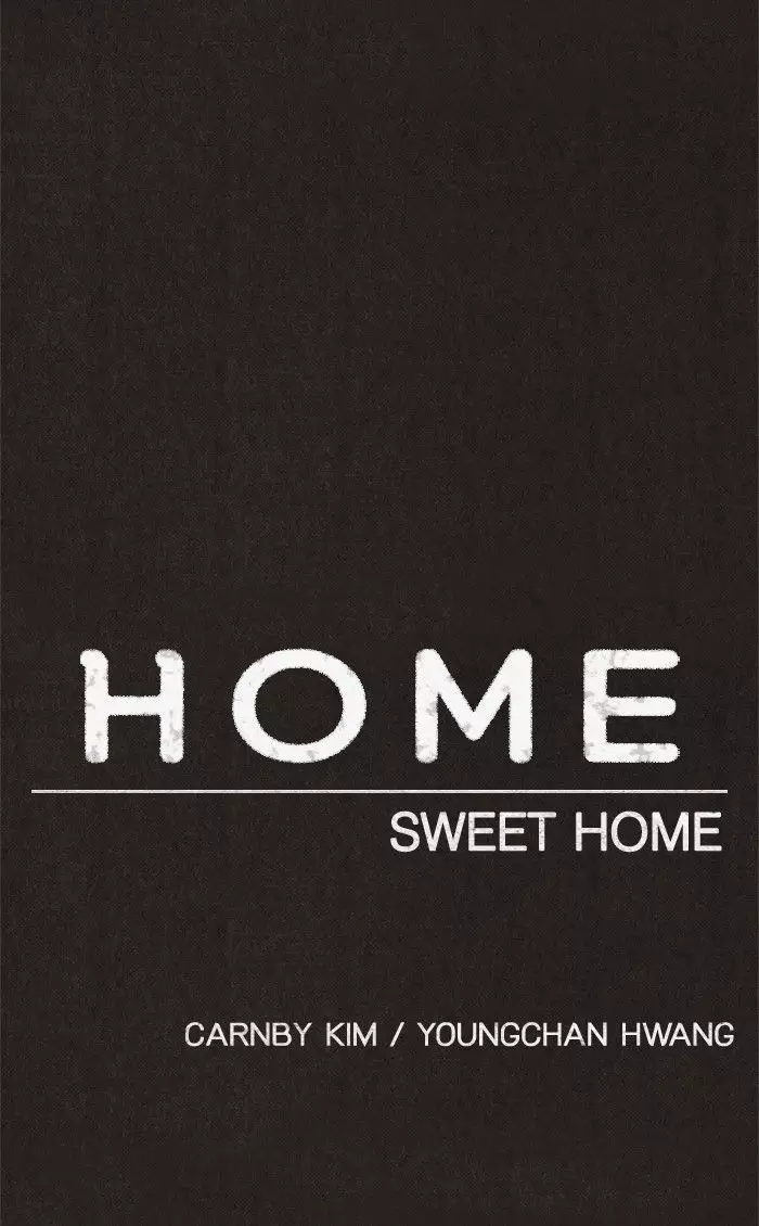Home Sweet Home Kim Carnby - 41 page 7-1076f173
