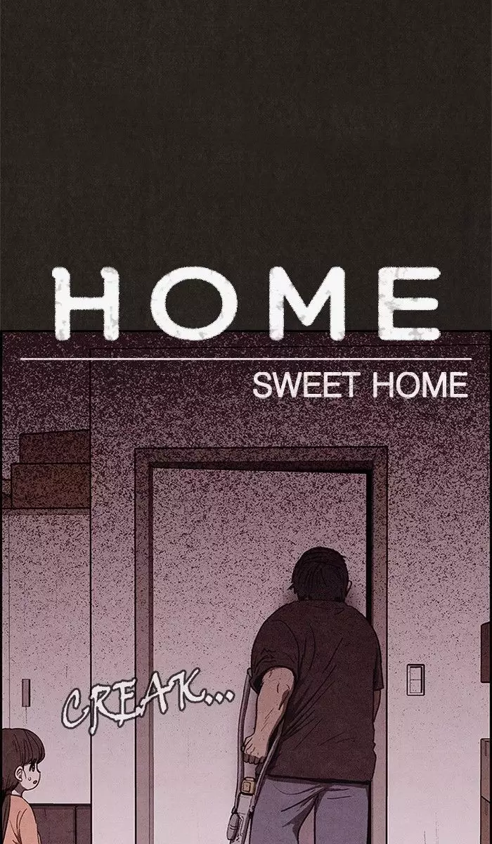 Home Sweet Home Kim Carnby - 43 page 25-3b1857db