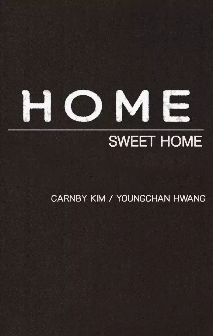 Home Sweet Home Kim Carnby - 45 page 25-cde9f25b