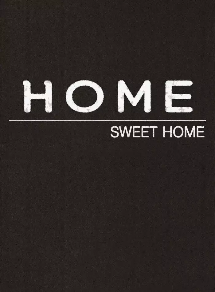 Home Sweet Home Kim Carnby - 46 page 22-77f4d1af