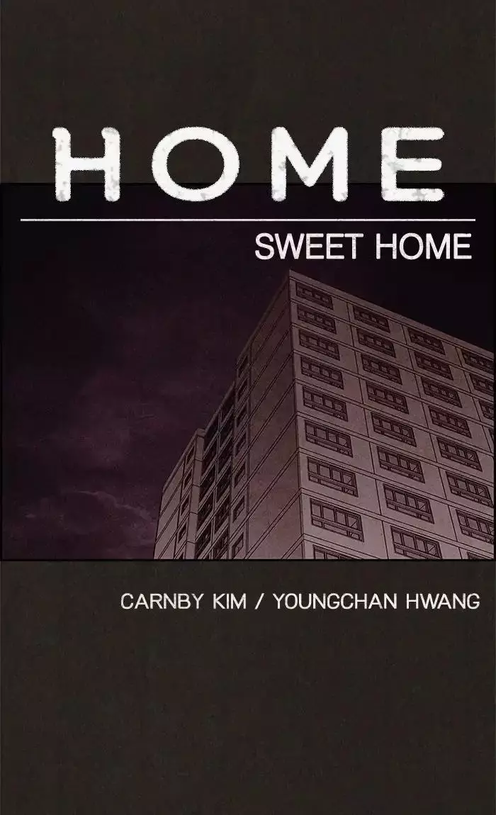 Home Sweet Home Kim Carnby - 52 page 15-3fa551f5