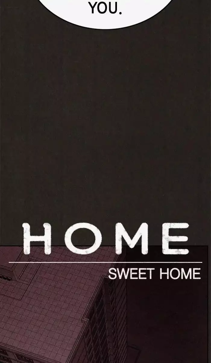 Home Sweet Home Kim Carnby - 53 page 17-7db64bab