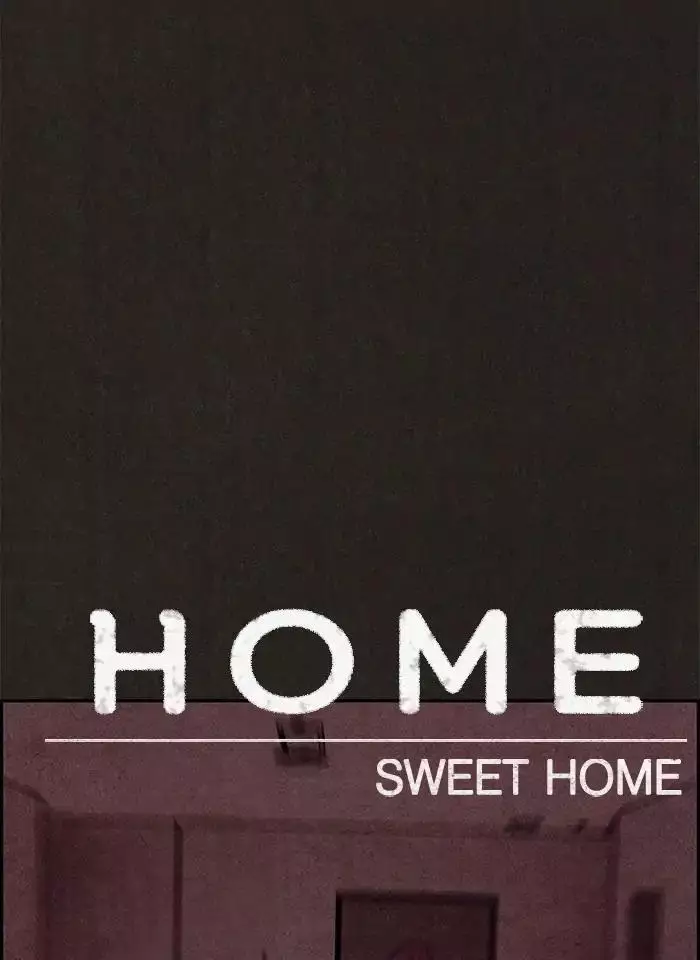 Home Sweet Home Kim Carnby - 55 page 22-11eee21a