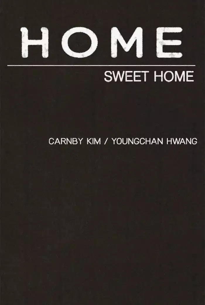 Home Sweet Home Kim Carnby - 56 page 15-0a473fce