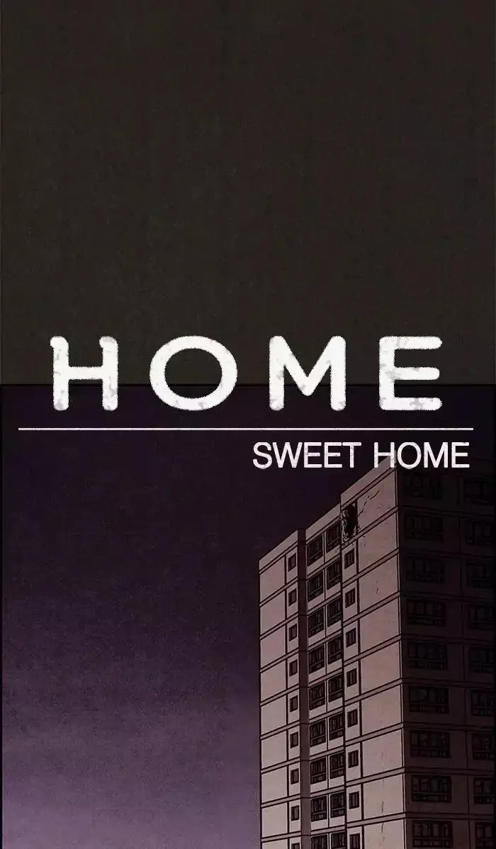 Home Sweet Home Kim Carnby - 59 page 51-53cf494f