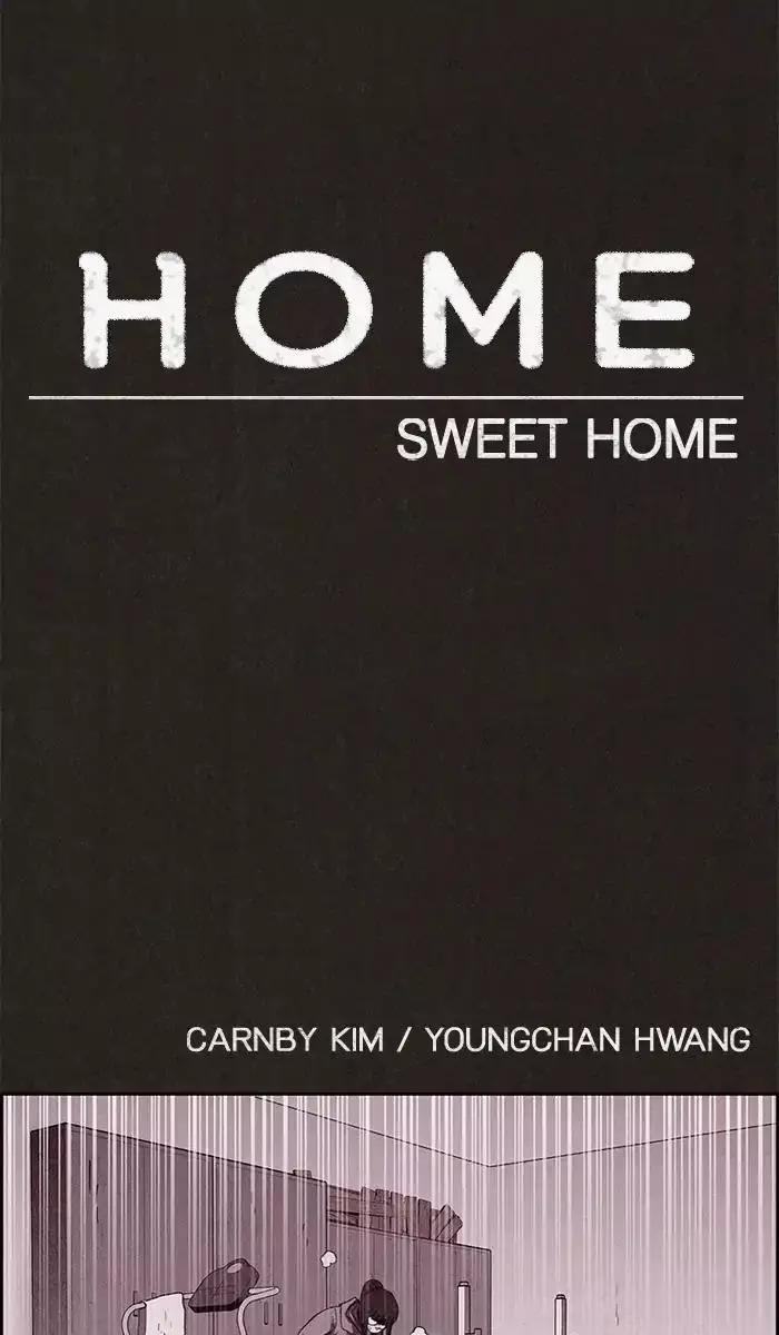 Home Sweet Home Kim Carnby - 63 page 21-386aaf9c