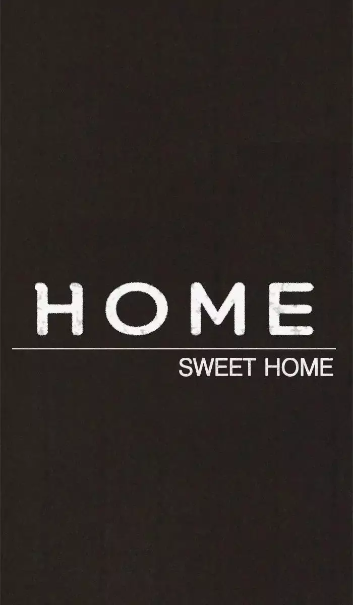 Home Sweet Home Kim Carnby - 64 page 11-74cb876e