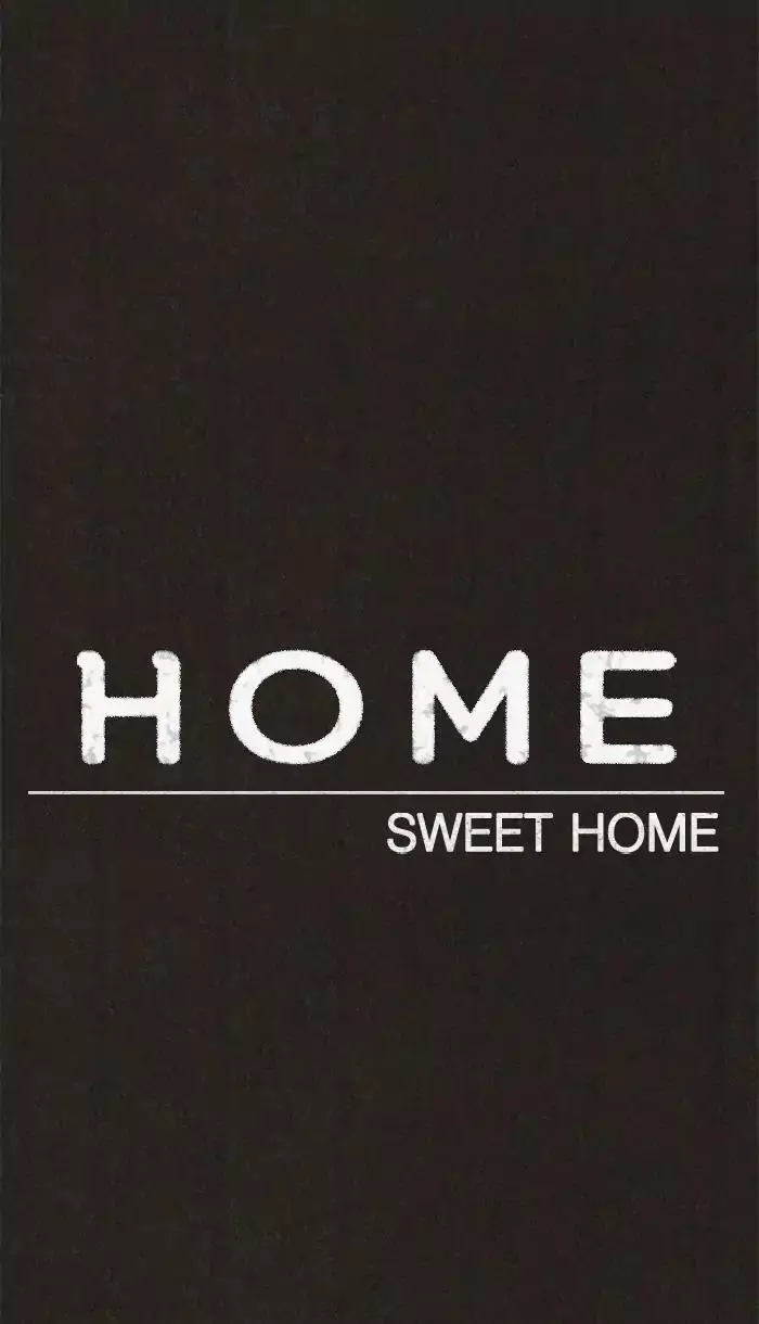 Home Sweet Home Kim Carnby - 71 page 14-a1620d4d