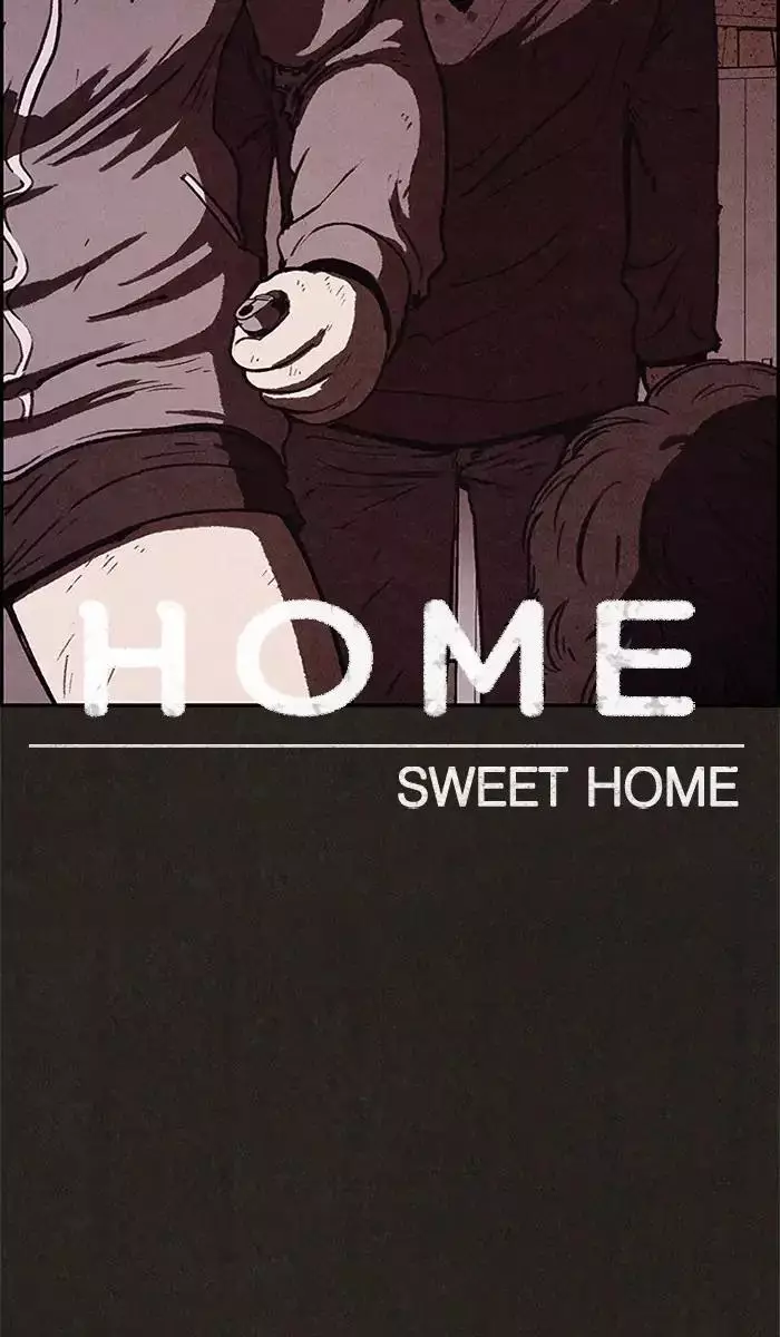 Home Sweet Home Kim Carnby - 73 page 36-48253774