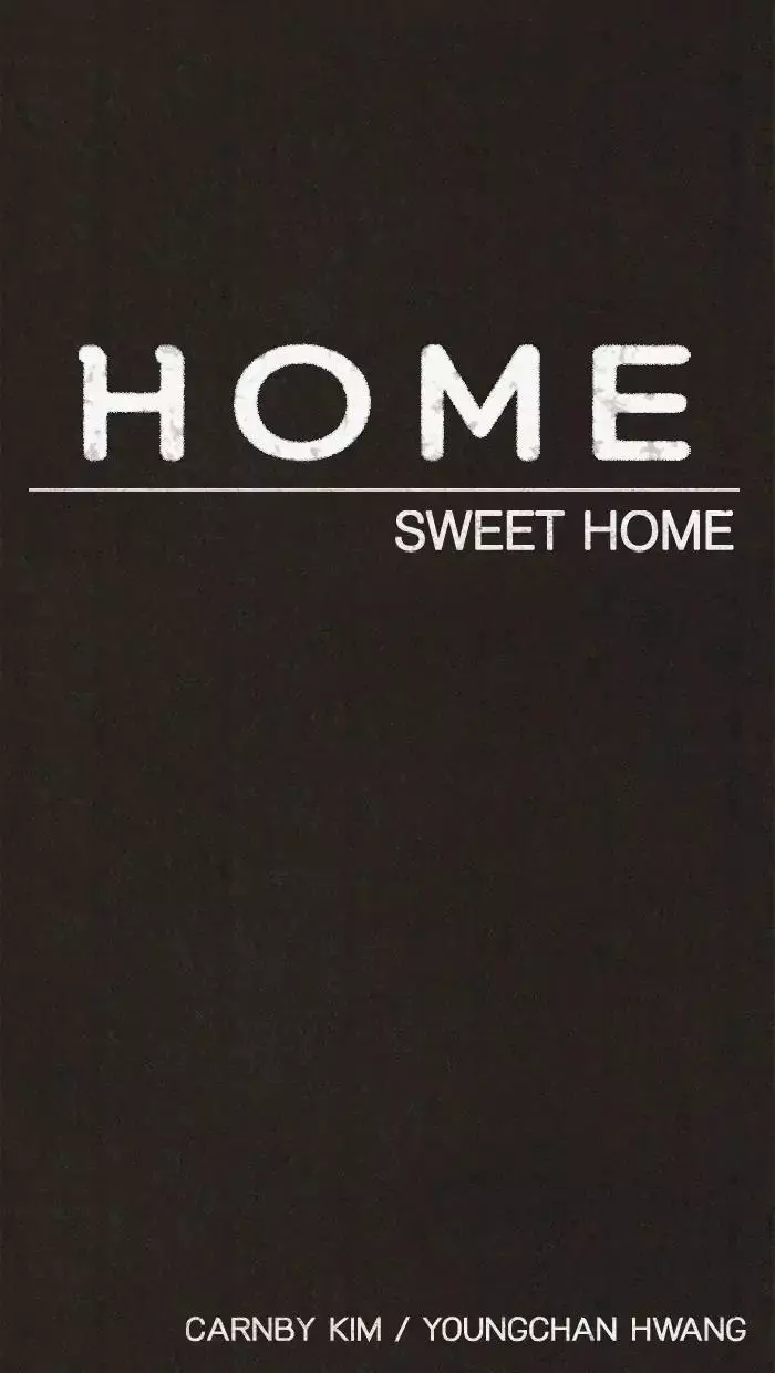 Home Sweet Home Kim Carnby - 75 page 23-693c5fd6