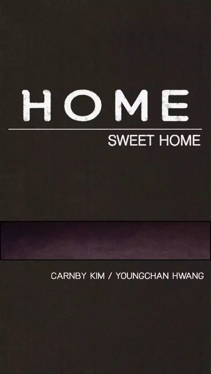 Home Sweet Home Kim Carnby - 77 page 18-aaf5f6ce