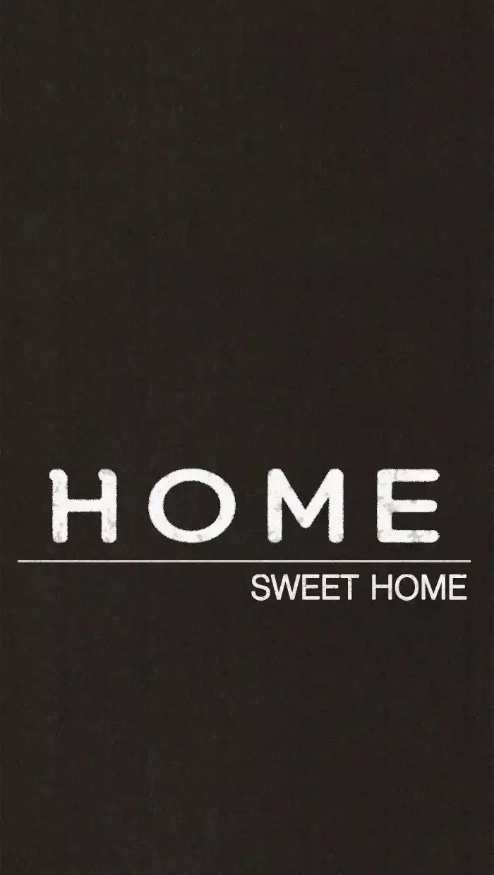 Home Sweet Home Kim Carnby - 79 page 19-345b174e