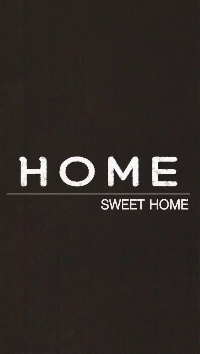 Home Sweet Home Kim Carnby - 80 page 52-fbaa6574