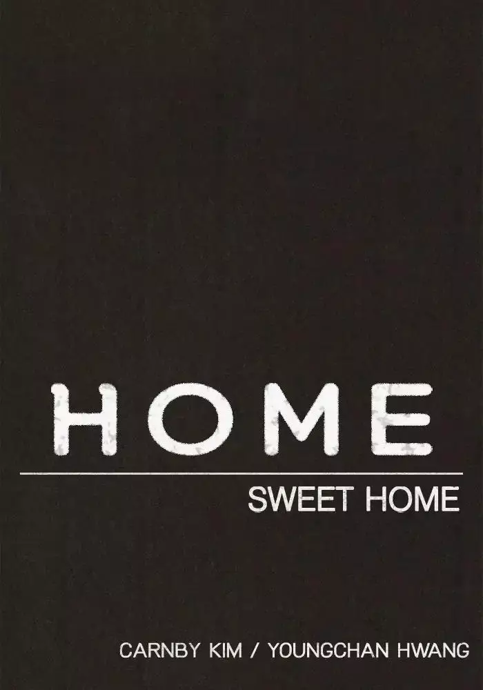 Home Sweet Home Kim Carnby - 81 page 16-39d7b99d