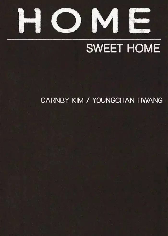 Home Sweet Home Kim Carnby - 83 page 14-9c4c3a14