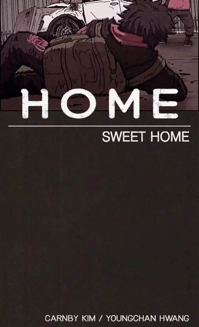Home Sweet Home Kim Carnby - 84 page 7-7c26af61
