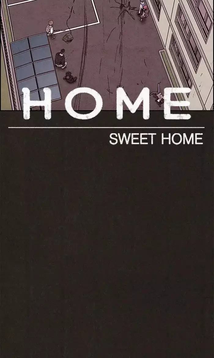 Home Sweet Home Kim Carnby - 86 page 5-914c17e1