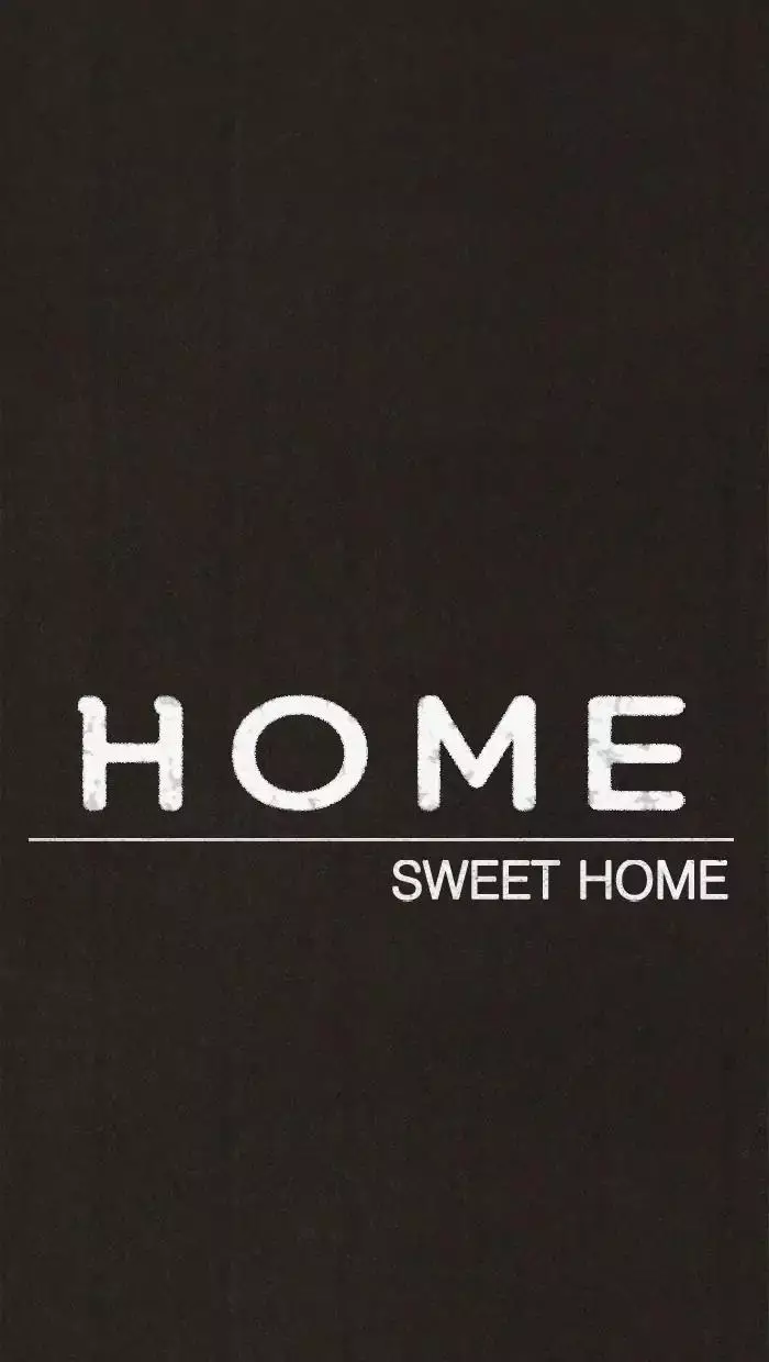 Home Sweet Home Kim Carnby - 87 page 20-48489df7