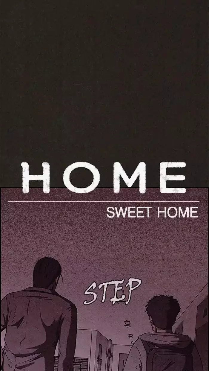 Home Sweet Home Kim Carnby - 90 page 4-7ebaea93