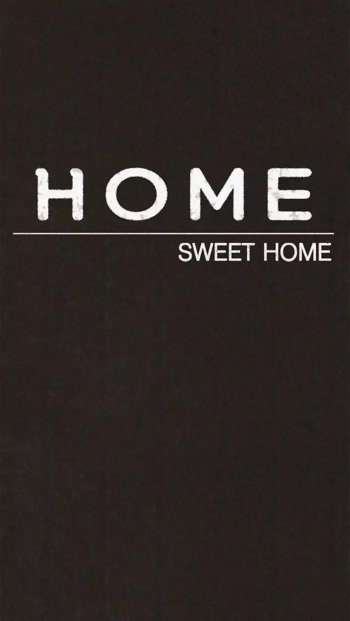 Home Sweet Home Kim Carnby - 93 page 11-37fb941c
