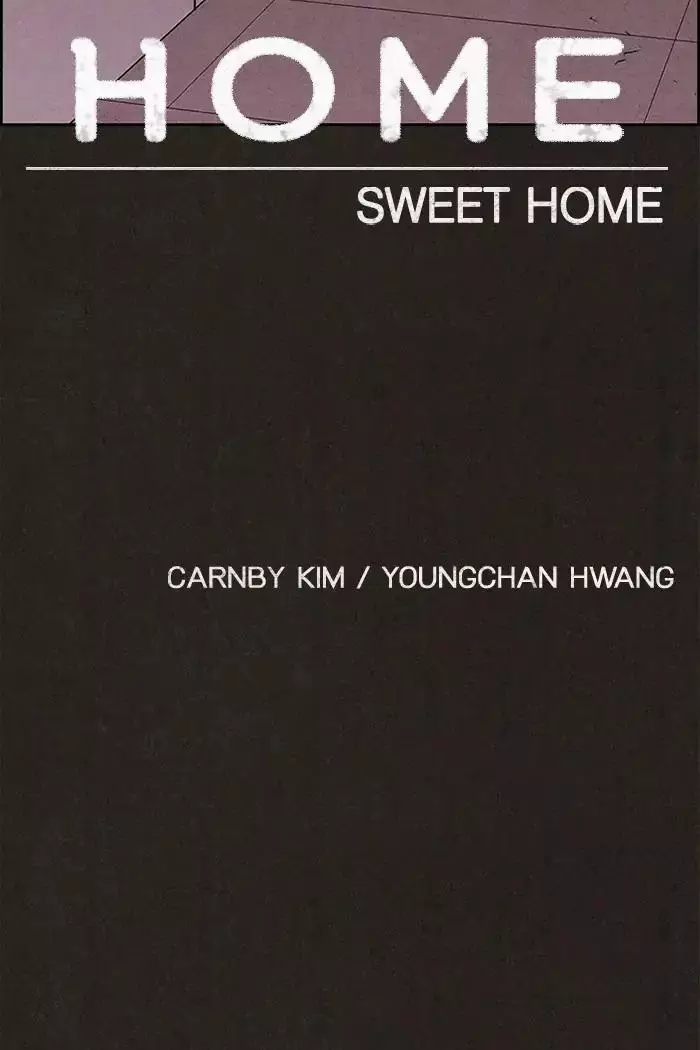Home Sweet Home Kim Carnby - 94 page 25-18fc5569