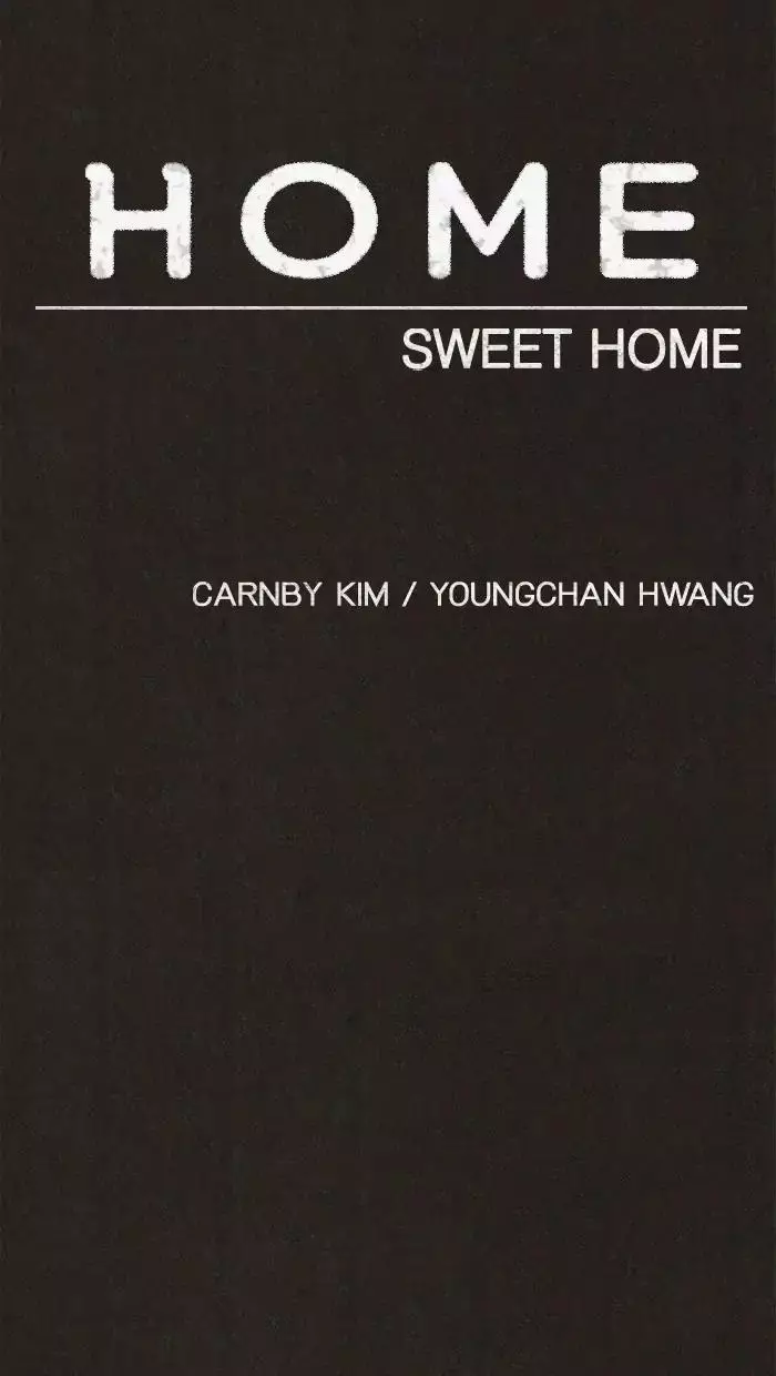 Home Sweet Home Kim Carnby - 95 page 19-c91c9d79