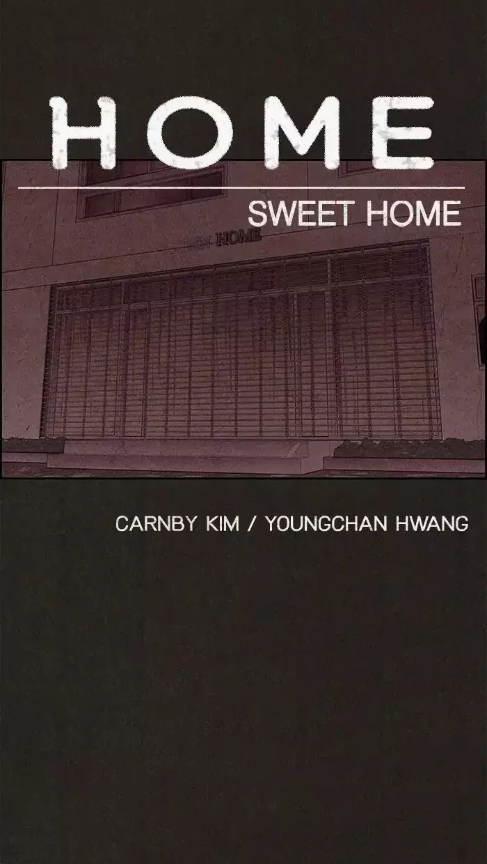 Home Sweet Home Kim Carnby - 98 page 53-ac83b840