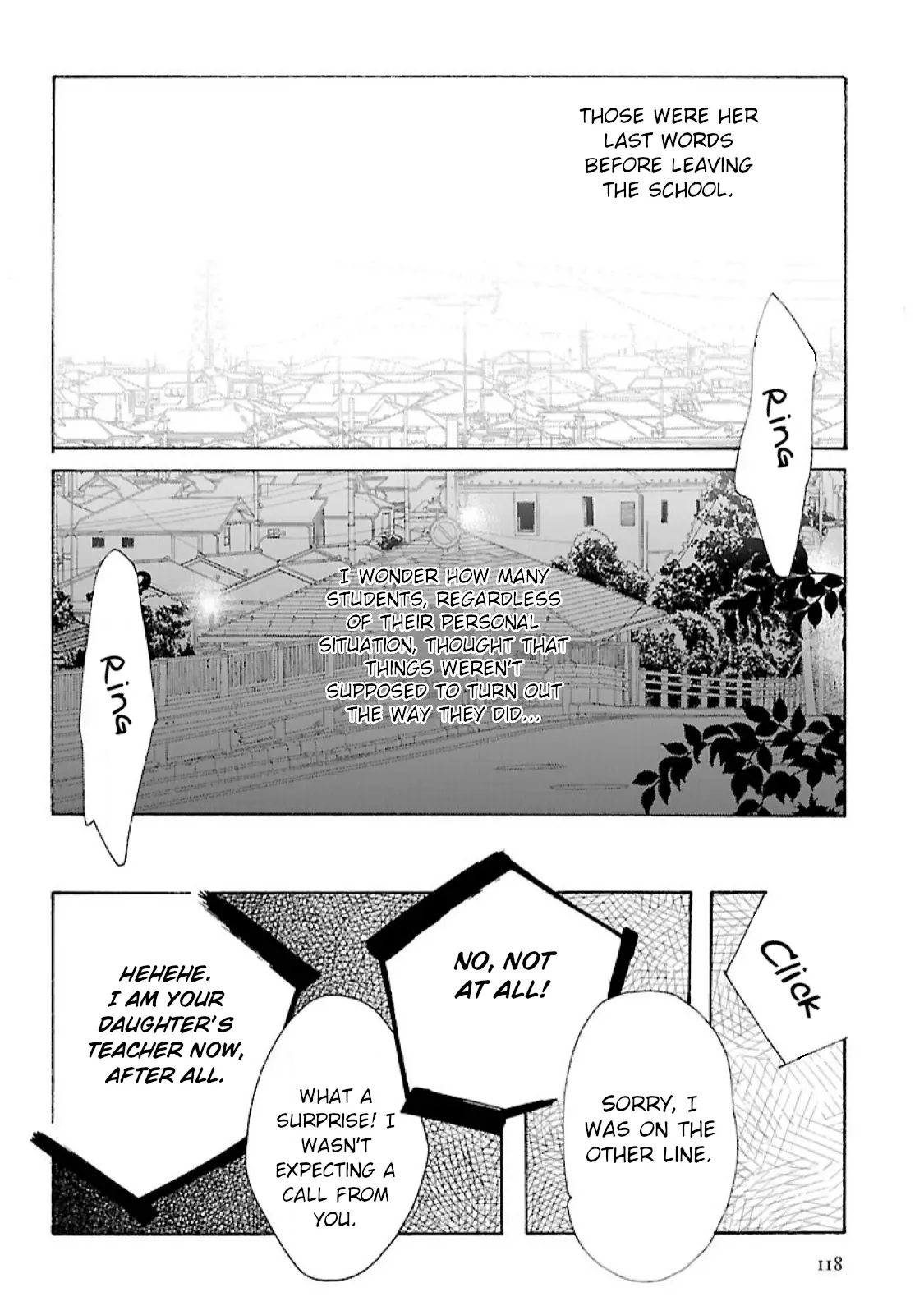 Awajima Hyakkei - 12 page 12-a4ef2883
