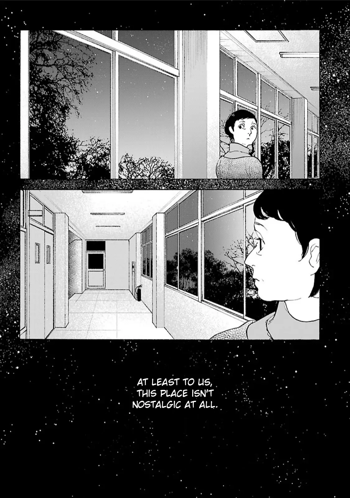 Awajima Hyakkei - 12 page 16-19c5e3d5