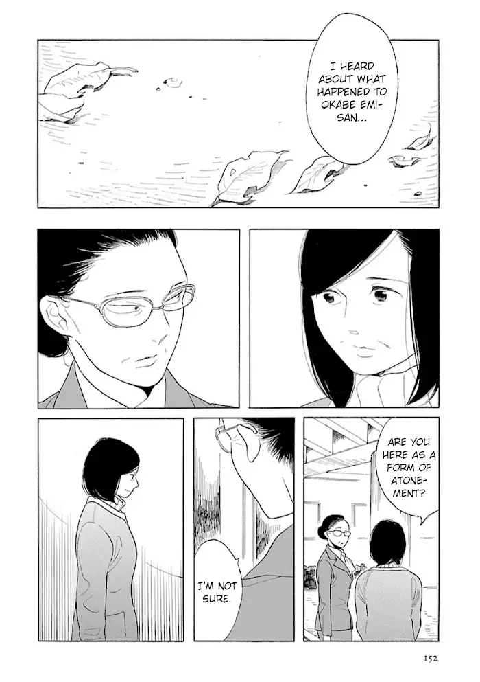 Awajima Hyakkei - 13 page 30-e8a31c7a