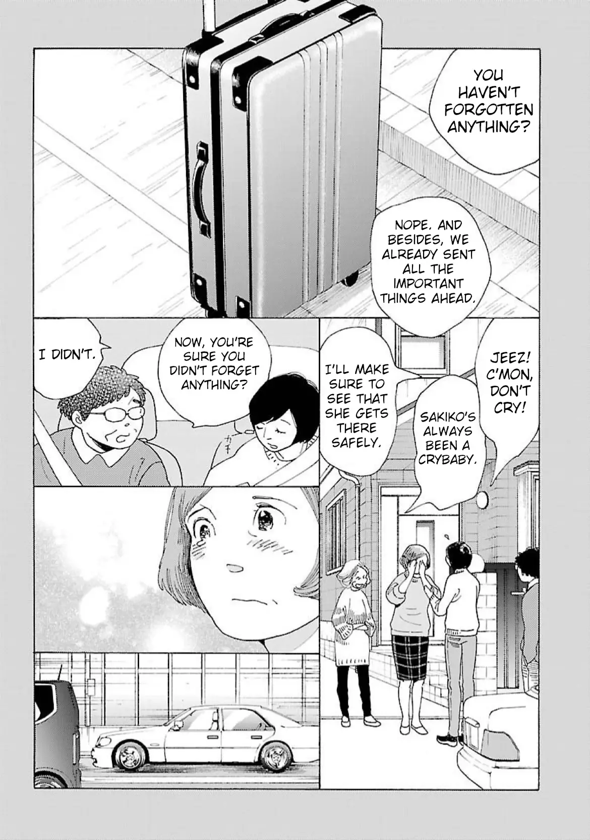 Awajima Hyakkei - 18 page 6-5c426cfa