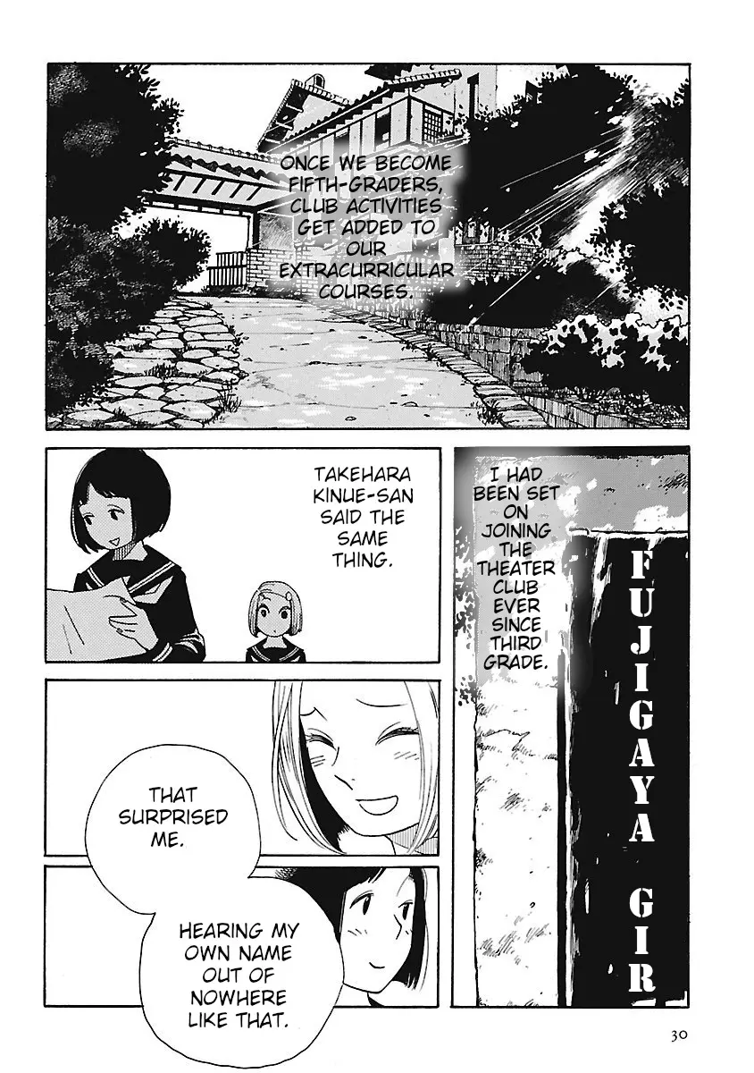 Awajima Hyakkei - 2 page 2-960b2d6b