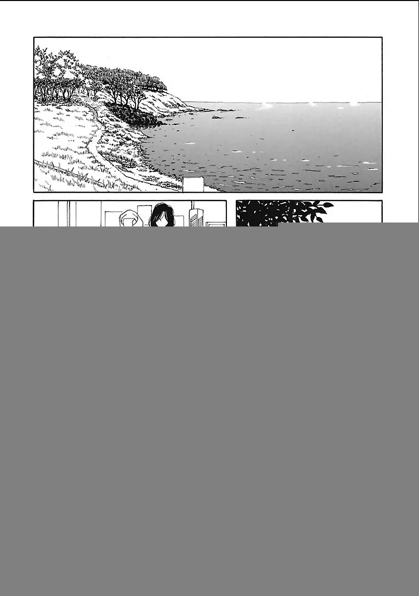 Awajima Hyakkei - 3 page 32-11c2c44e