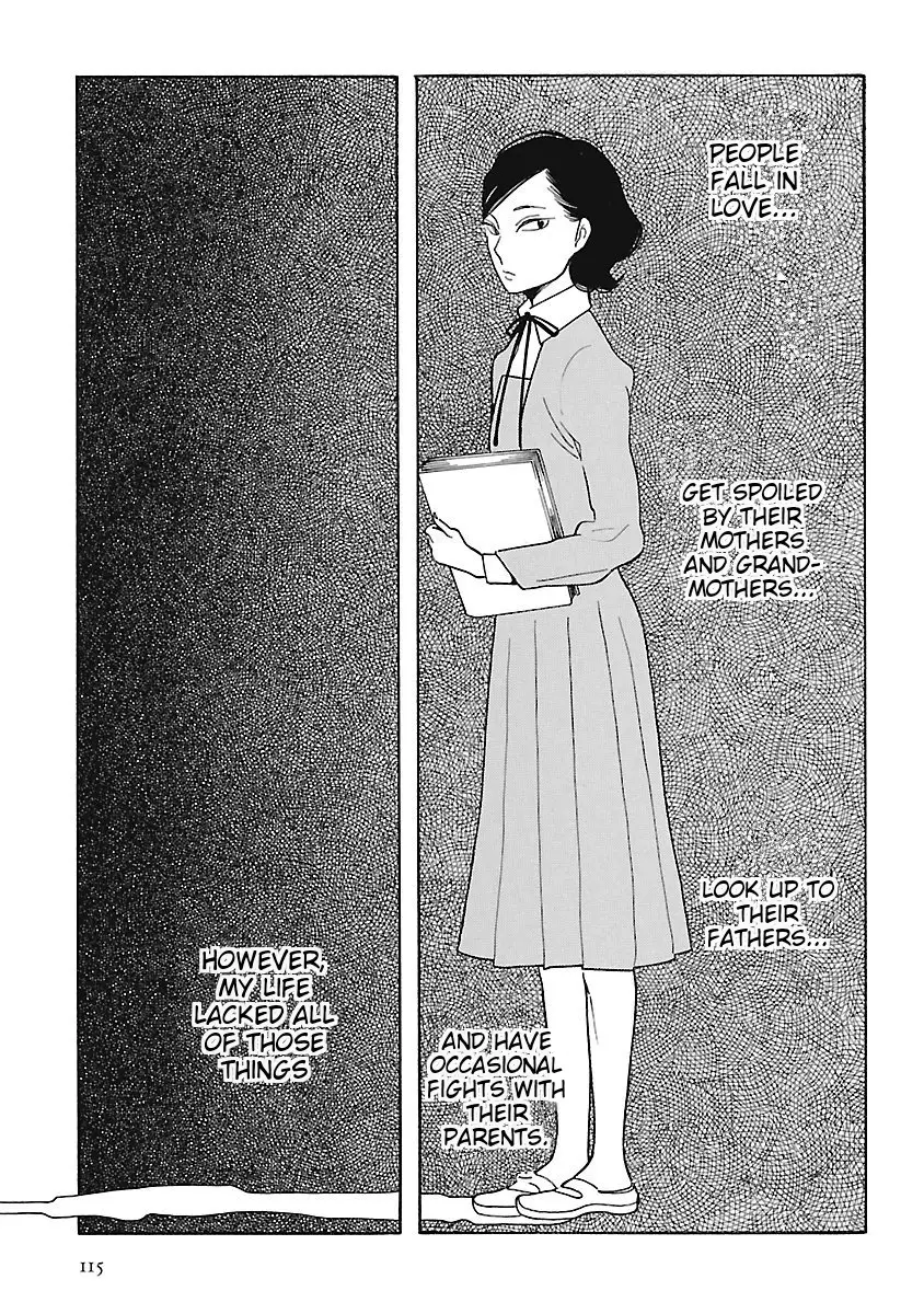 Awajima Hyakkei - 4 page 13-ccac4ee2