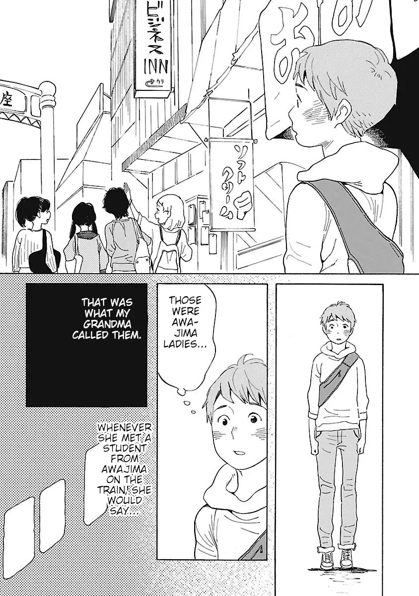 Awajima Hyakkei - 5 page 6-d30f42b5