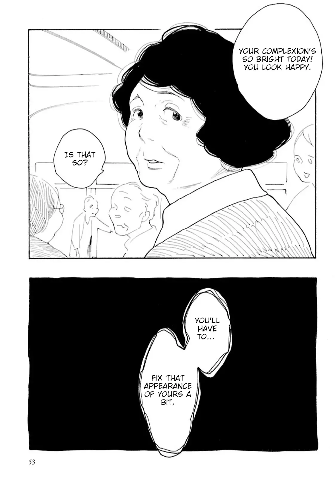 Awajima Hyakkei - 9 page 3-e904f1cc