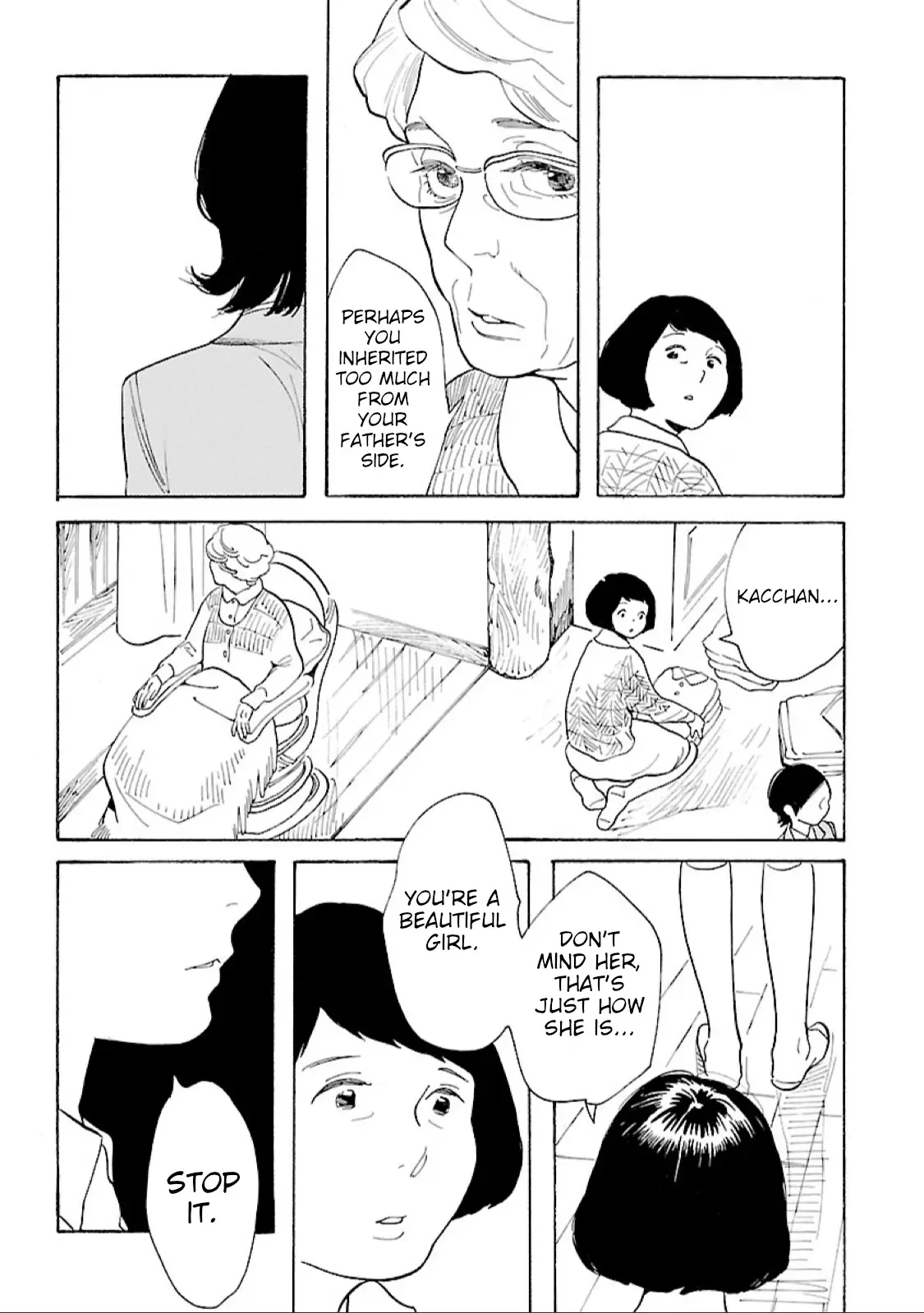 Awajima Hyakkei - 9 page 4-01b1541e