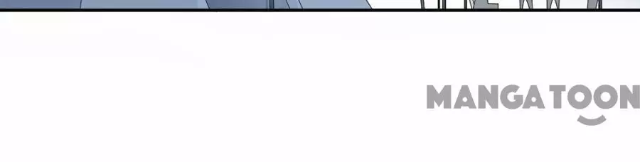 Spoil You Every Night - 40 page 7-2a1cff8e
