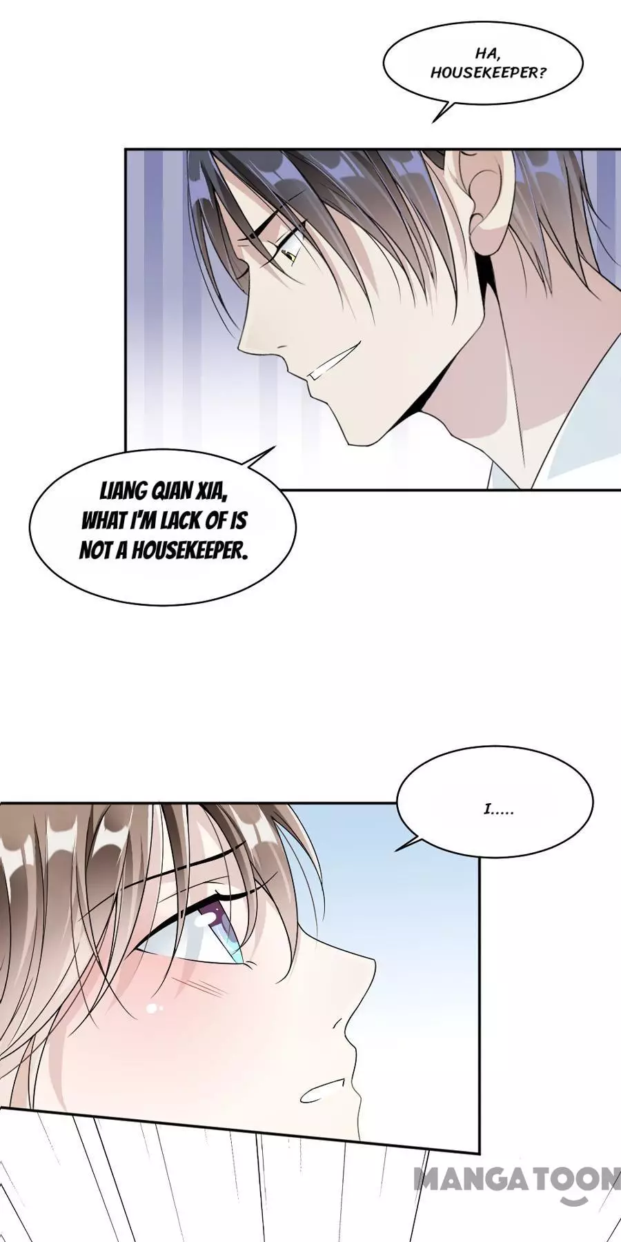 Spoil You Every Night - 42 page 26-b6d4d33c
