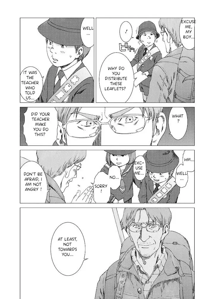 Yuugai Toshi - 7 page 5-5e1bda8b