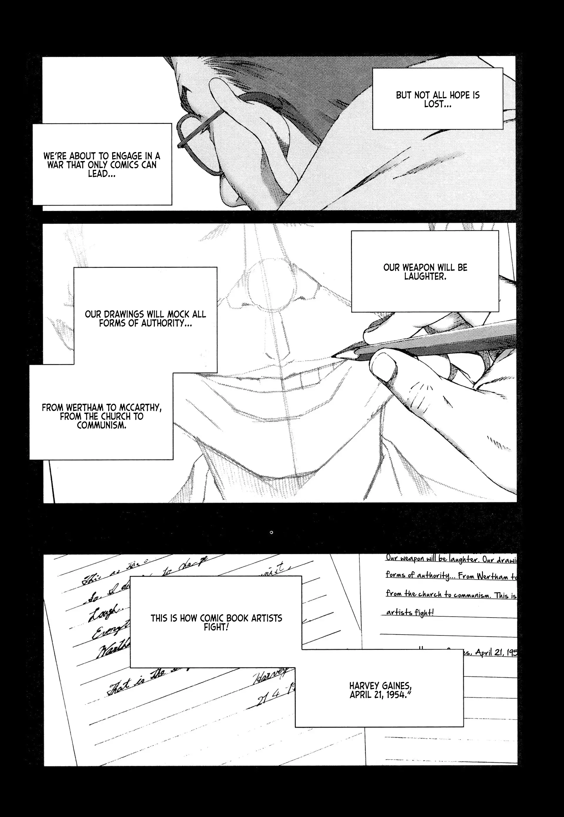 Yuugai Toshi - 9 page 15-77ec8cb2