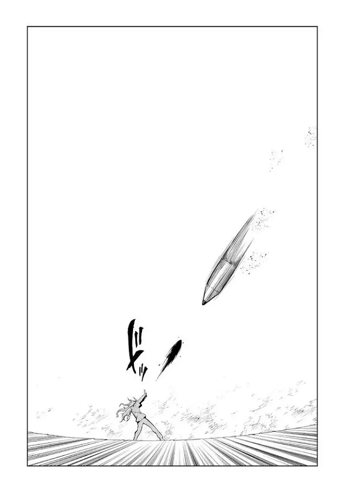 Kouritsu Kuriya Madoushi, Daini No Jinsei De Madou O Kiwameru - 56.1 page 18-2d11203f