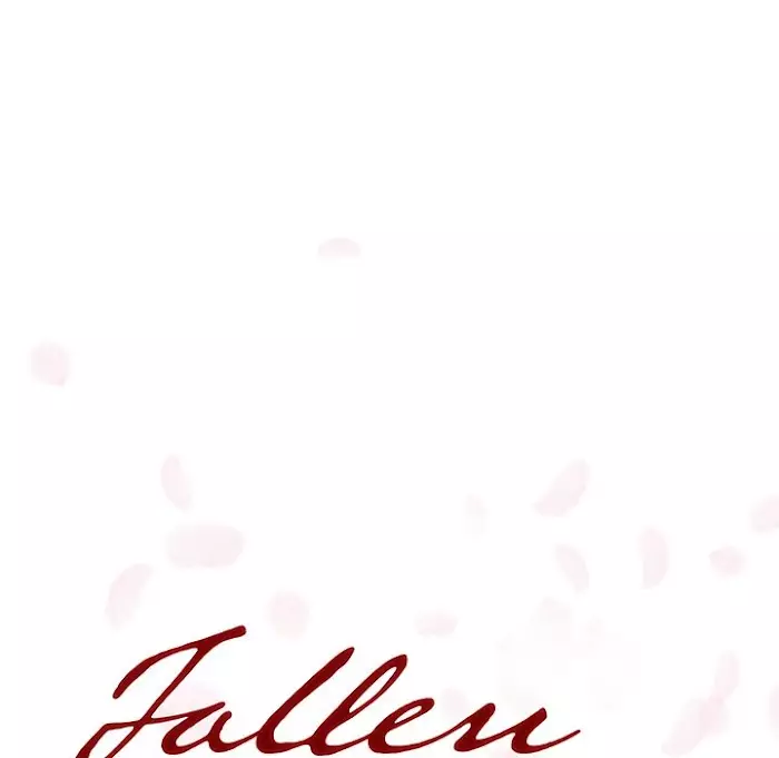 Fallen Flower - 12 page 78-70442a75