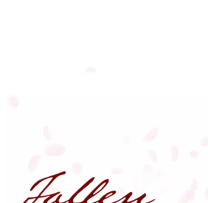 Fallen Flower - 14 page 13-a93f288c
