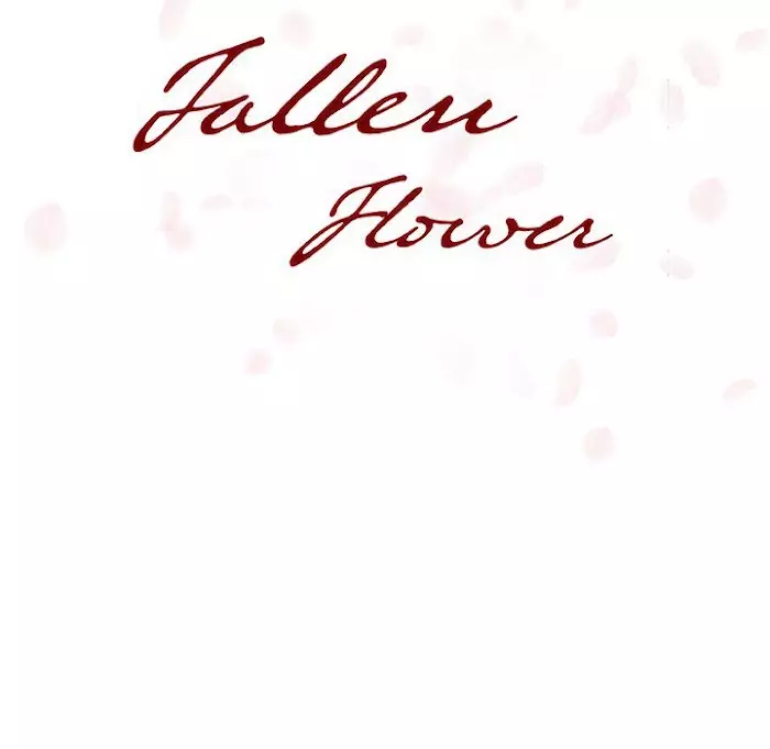 Fallen Flower - 15 page 42-d966bb5a