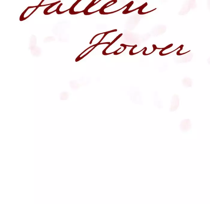 Fallen Flower - 20 page 34-a0535e6d