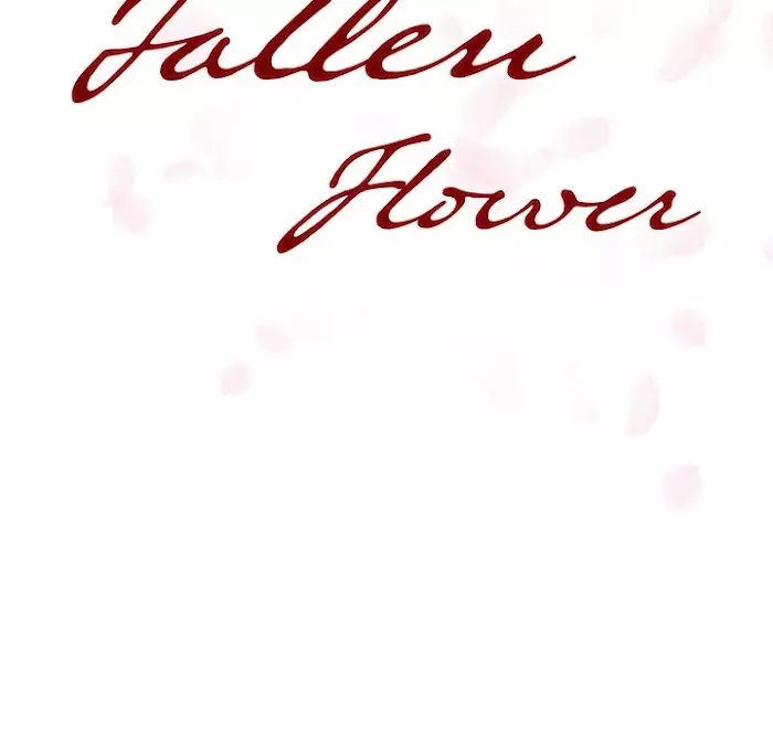 Fallen Flower - 21 page 49-ab8cadd0